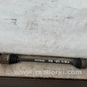 ФОТО Привід задній для Honda CR-V (02-06) Киев