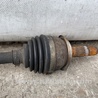 ФОТО Привід задній для Honda CR-V (02-06) Киев