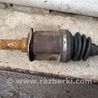 ФОТО Привід задній для Honda CR-V (02-06) Киев