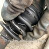 ФОТО Привід задній для Honda CR-V (02-06) Киев