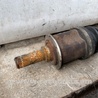 ФОТО Привід задній для Honda CR-V (02-06) Киев