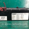 ФОТО Блок запобіжників для Volkswagen Passat B8 (07.2014-...) Киев