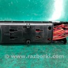 ФОТО Блок запобіжників для Volkswagen Passat B8 (07.2014-...) Киев