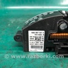 ФОТО Резистор вентилятора пічки для Audi (Ауди) A3 8V1, 8VA, 8V7, 8VS (03.2012-...) Киев