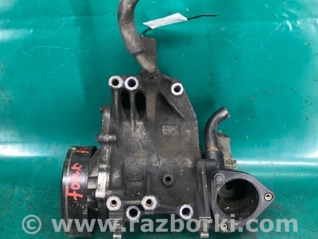 ФОТО Помпа для Honda CR-V (02-06) Киев