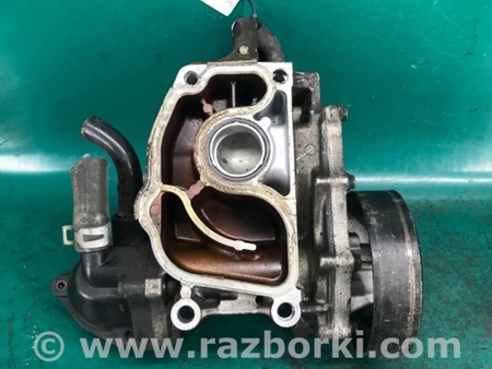 ФОТО Помпа для Honda CR-V (02-06) Киев