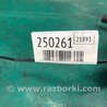 ФОТО Помпа для Honda CR-V (02-06) Киев