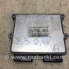 ФОТО Блок керування двигуном для Hyundai Grandeur Киев