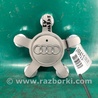 Заглушка колесного диска Audi (Ауди) A3 8V1, 8VA, 8V7, 8VS (03.2012-...)