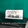 ФОТО Дифузор вентилятора основного радіатора для Buick Enclave (08-12) Киев