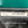 ФОТО Дифузор вентилятора основного радіатора для Buick Enclave (08-12) Киев