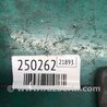 ФОТО Натягувач ременя генератора для Honda CR-V (02-06) Киев