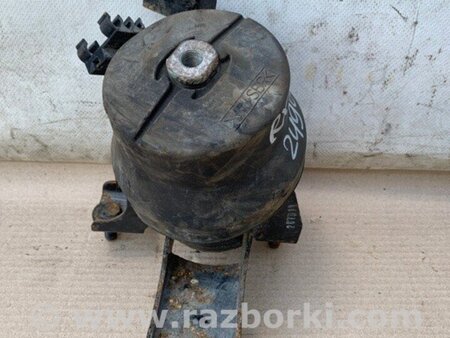 ФОТО Подушка двигуна для Lexus RX350/450 (09-15) Киев