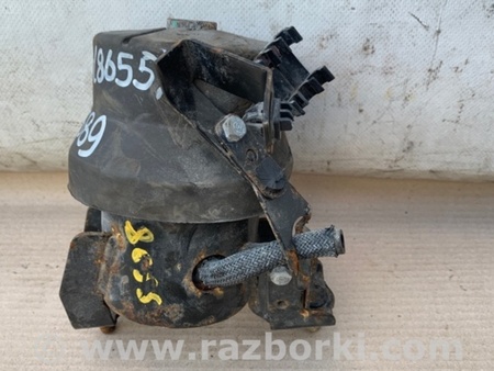 ФОТО Подушка двигуна для Lexus RX350/450 (09-15) Киев