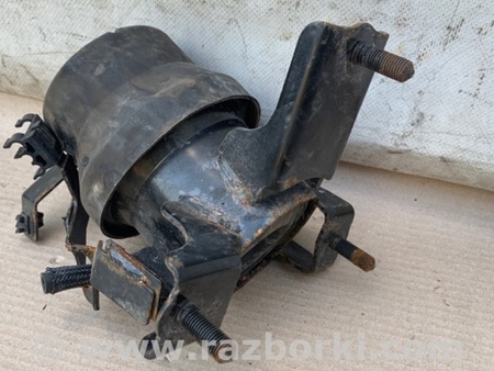 ФОТО Подушка двигуна для Lexus RX350/450 (09-15) Киев