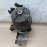 Подушка двигуна Lexus RX350/450 (09-15)