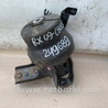 ФОТО Подушка двигуна для Lexus RX350/450 (09-15) Киев