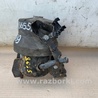 ФОТО Подушка двигуна для Lexus RX350/450 (09-15) Киев