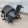 ФОТО Подушка двигуна для Lexus RX350/450 (09-15) Киев