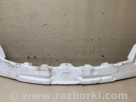 ФОТО Наповнювач бампера передній для Toyota Sienna (03-10) Киев