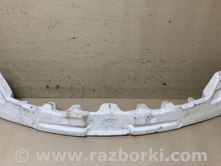 ФОТО Наповнювач бампера передній для Toyota Sienna (03-10) Киев