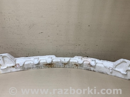 ФОТО Наповнювач бампера передній для Toyota Sienna (03-10) Киев