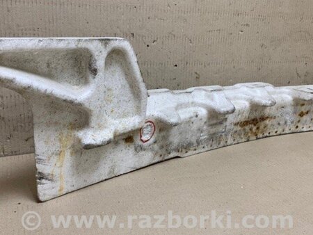 ФОТО Наповнювач бампера передній для Toyota Sienna (03-10) Киев