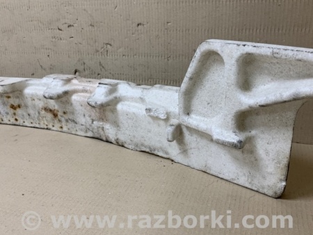 ФОТО Наповнювач бампера передній для Toyota Sienna (03-10) Киев
