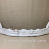Наповнювач бампера передній Toyota Sienna (03-10)