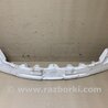 ФОТО Наповнювач бампера передній для Toyota Sienna (03-10) Киев