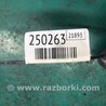 ФОТО Термостат для Honda CR-V (02-06) Киев