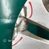 ФОТО ковпак ступиці для KIA Forte TD (08-13) Киев