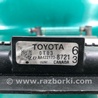 ФОТО Радіатор основний для Toyota Matrix (08-14) Киев
