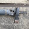 ФОТО Вал карданний для Mercedes-Benz E-CLASS W211 (02-09) Киев