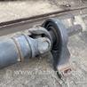 ФОТО Вал карданний для Mercedes-Benz E-CLASS W211 (02-09) Киев