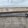 ФОТО Вал карданний для Mercedes-Benz E-CLASS W211 (02-09) Киев