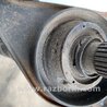 ФОТО Вал карданний для Mercedes-Benz E-CLASS W211 (02-09) Киев
