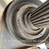 ФОТО Вал карданний для Mercedes-Benz E-CLASS W211 (02-09) Киев