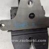ФОТО Замок кришки багажника для Ford Focus 3 (01.2010 - 03.2018) Киев