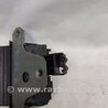 ФОТО Замок кришки багажника для Ford Focus 3 (01.2010 - 03.2018) Киев