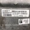 ФОТО Блок керування двигуном для Ford Fiesta Mk6 (2008-2017) Киев