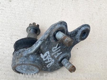 ФОТО Шаровая опора нижняя передняя для Lexus RX350/450 (09-15) Киев