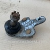 Шаровая опора нижняя передняя Lexus RX350/450 (09-15)