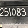 ФОТО Дифузор вентилятора основного радіатора для Toyota Matrix (08-14) Киев