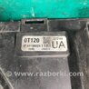 ФОТО Дифузор вентилятора основного радіатора для Toyota Matrix (08-14) Киев