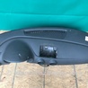 ФОТО Торпеда для Audi (Ауди) A3 8V1, 8VA, 8V7, 8VS (03.2012-...) Киев