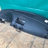 ФОТО Торпеда для Audi (Ауди) A3 8V1, 8VA, 8V7, 8VS (03.2012-...) Киев