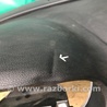 ФОТО Торпеда для Audi (Ауди) A3 8V1, 8VA, 8V7, 8VS (03.2012-...) Киев