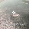 ФОТО Торпеда для Audi (Ауди) A3 8V1, 8VA, 8V7, 8VS (03.2012-...) Киев