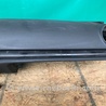 ФОТО Торпеда для Audi (Ауди) A3 8V1, 8VA, 8V7, 8VS (03.2012-...) Киев